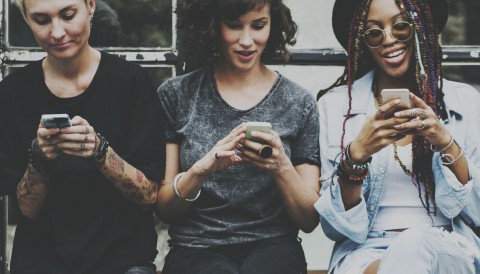 Do-Churche_20170919-151608_1