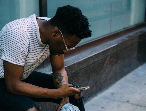 derick-anies-12021_20171010-002137_1